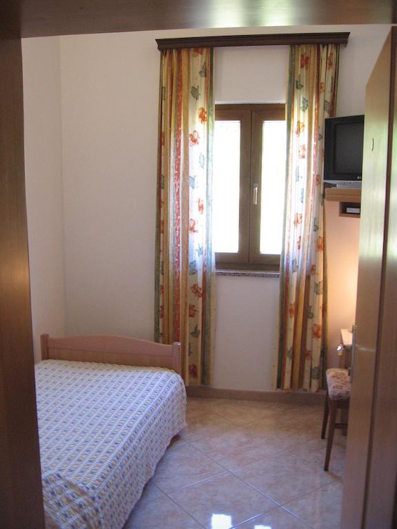 Guest House Caterina Porec Room photo