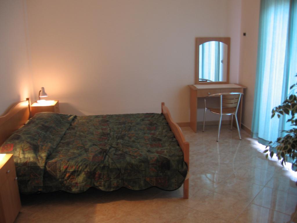 Guest House Caterina Porec Room photo